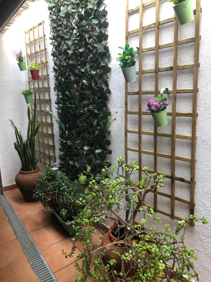 Merry'S House Lagos Exterior foto
